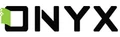 ONYX BOOX logo