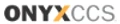 Onyx Ccs logo