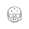 Onyx Coffee Lab logo