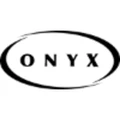 Onyx Equities logo