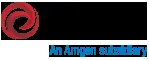 Onyx logo