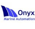Onyx Marine Automation
