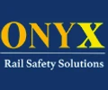 Onyx Rail Safety Solutions