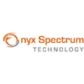 Onyx Spectrum Technology logo