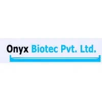 Onyx Biotec