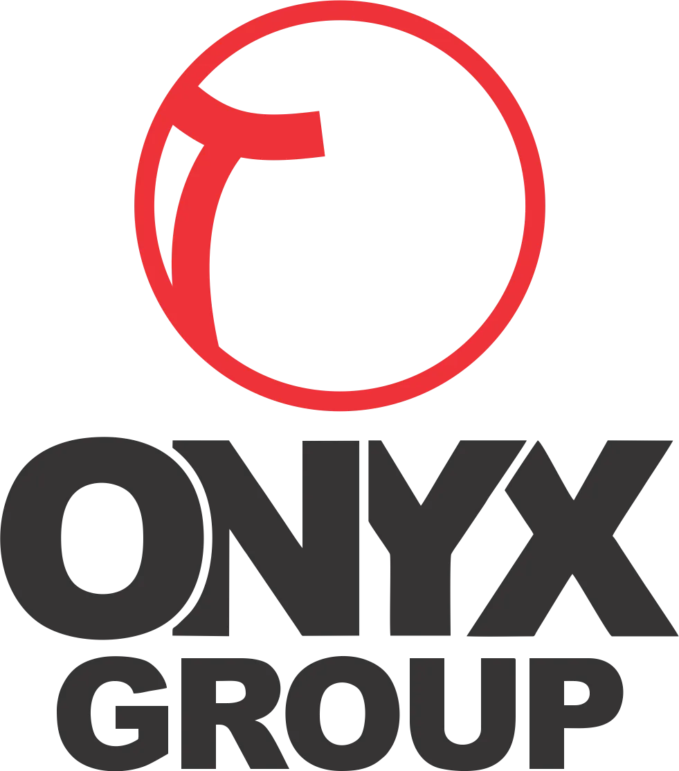 Onyxg