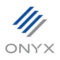 Onyx Graphics logo