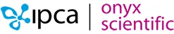 Onyx Scientific logo