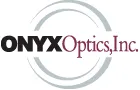 Onyx Optics logo