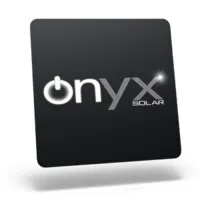 Onyx Solar logo