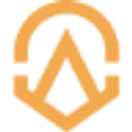 OnzAuth