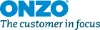 Onzo logo