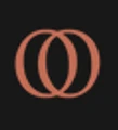 OO Group logo