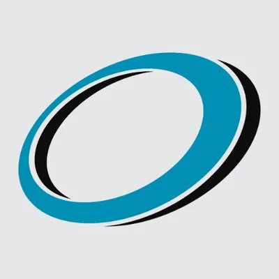 Open Options logo