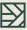 Ooaki logo