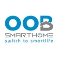 OOB SmartHome logo