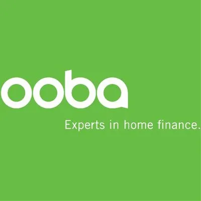 ooba logo