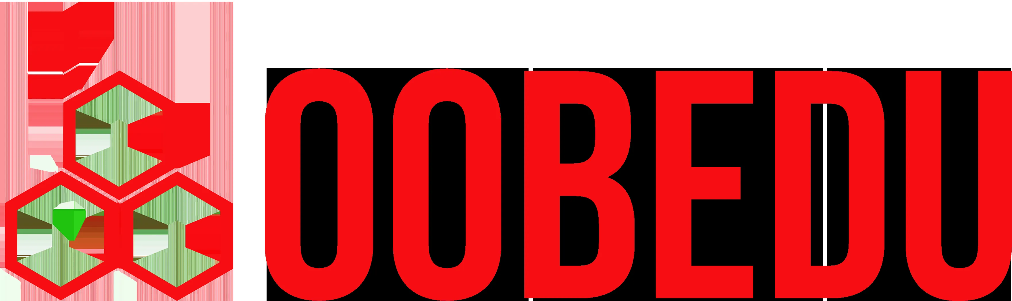 OOBEDU