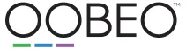 Oobeo logo