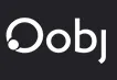 Oobj logo