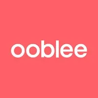 ooblee logo