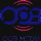 OOB Media logo