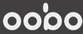 oobobags logo