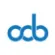 OOB Ventures logo