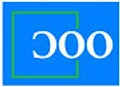 Ooc Technologies