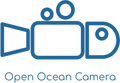 OOCAM logo