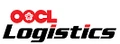 OOCL Logistics logo