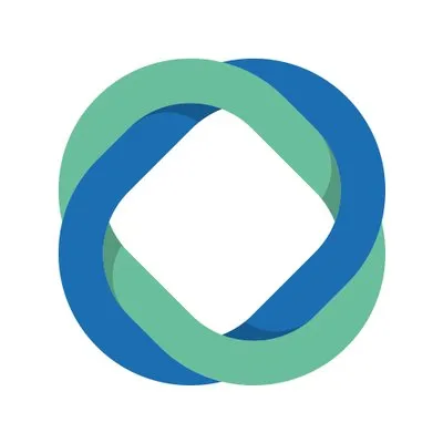 Oodrive