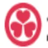 Oedo Onsen Monogatari Hotels & Resorts logo
