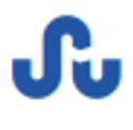 OOFOS Canada logo