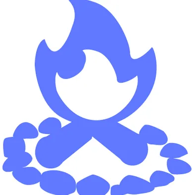 Ooga Labs logo
