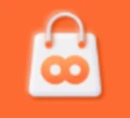 OOGASHOP