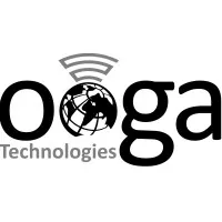 Ooga Technologies logo