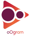 Oogram