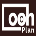OOH Plan
