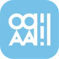 OOHAAH logo