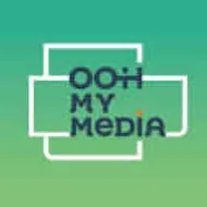 OOH My Media