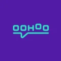 OOHOO logo