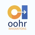 Oohr Innovations