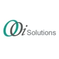 Ooi Solutions
