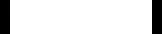 OOIDA logo