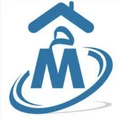 OoimmoO logo