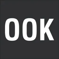 Ook logo