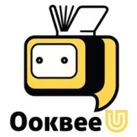 Ookbee logo