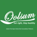 Oolsum