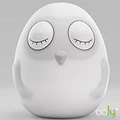 Ooly logo